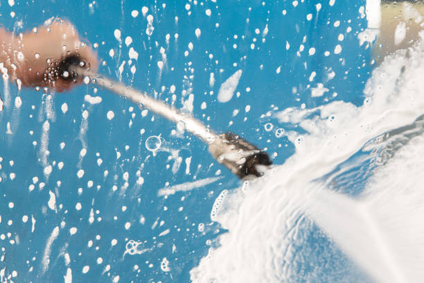 Reliable Kana, UT Pressure Washing Solutions