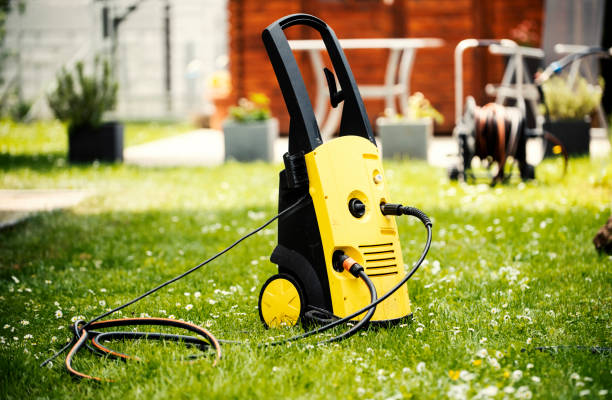 Best Gutter Cleaning  in Kana, UT